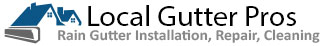 Royalston Gutter Contractors